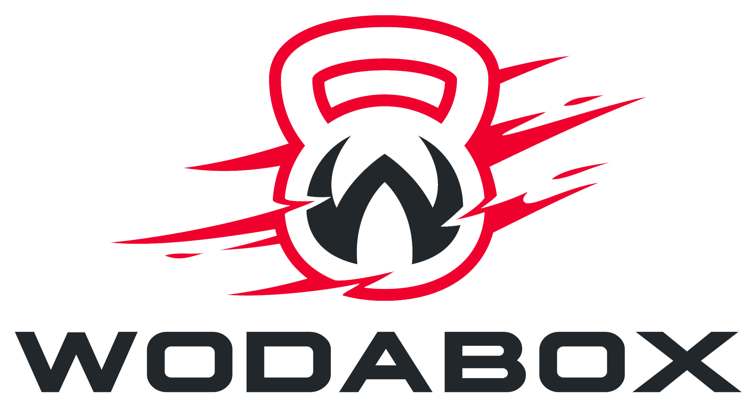 Logo Wodabox