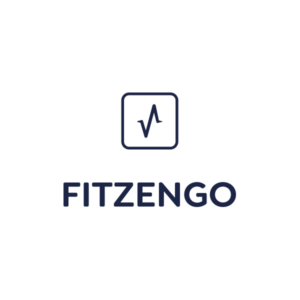 logo Fitzengo